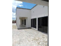 4-bedroom-house-for-rent-in-ibex-hill-small-4