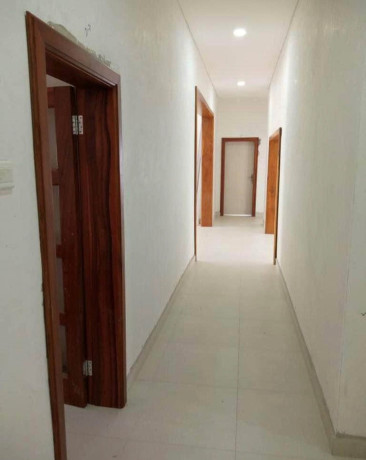 4-bedroom-house-for-rent-in-ibex-hill-big-0