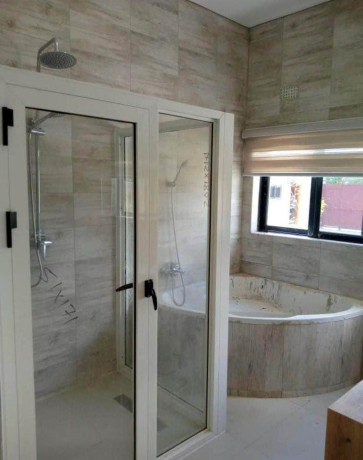 4-bedroom-house-for-rent-in-ibex-hill-big-2