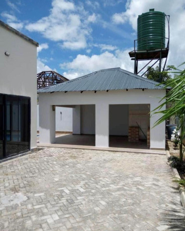 4-bedroom-house-for-rent-in-ibex-hill-big-6