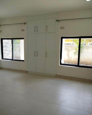 4-bedroom-house-for-rent-in-ibex-hill-big-1