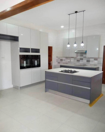 4-bedroom-house-for-rent-in-ibex-hill-big-3