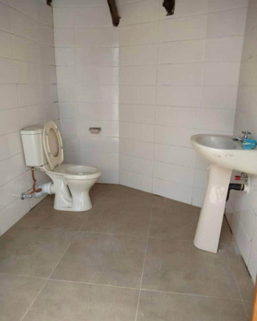 4-bedroom-house-for-rent-in-ibex-hill-big-5