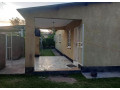 3-bedroom-houses-for-sale-in-ibex-hill-small-0