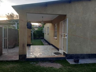 3-bedroom-houses-for-sale-in-ibex-hill