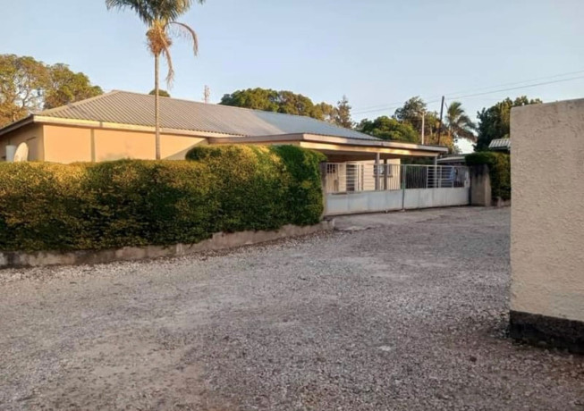 3-bedroom-houses-for-sale-in-ibex-hill-big-1