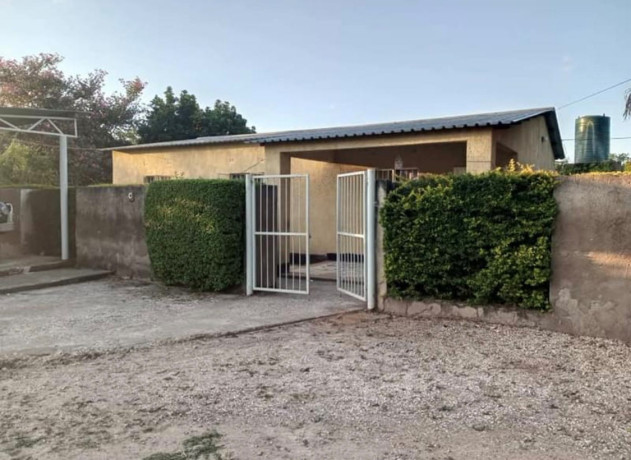 3-bedroom-houses-for-sale-in-ibex-hill-big-3