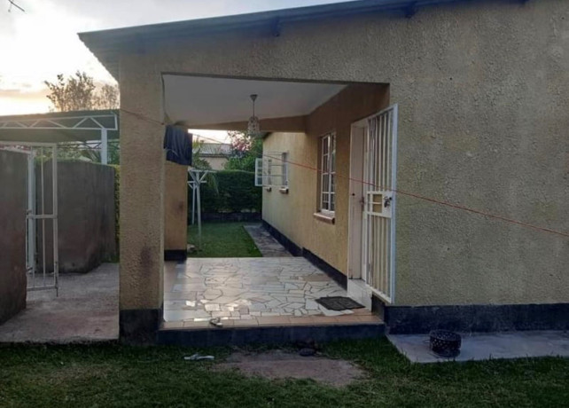 3-bedroom-houses-for-sale-in-ibex-hill-big-0