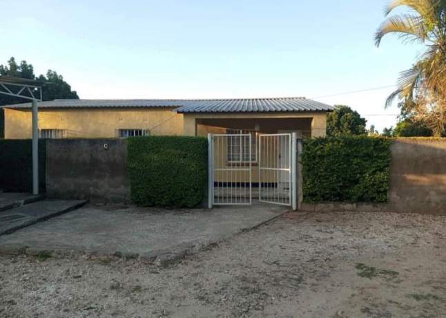 3-bedroom-houses-for-sale-in-ibex-hill-big-4