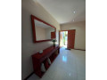 2-bedroom-apartments-for-rent-in-ibex-hill-small-3