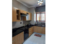 2-bedroom-apartments-for-rent-in-ibex-hill-small-4