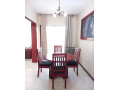 2-bedroom-apartments-for-rent-in-ibex-hill-small-0
