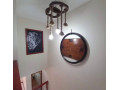 2-bedroom-apartments-for-rent-in-ibex-hill-small-7
