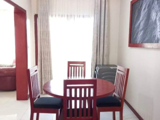 2-bedroom-apartments-for-rent-in-ibex-hill