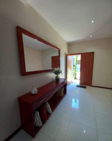 2-bedroom-apartments-for-rent-in-ibex-hill-big-3