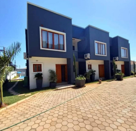 2-bedroom-apartments-for-rent-in-ibex-hill-big-1