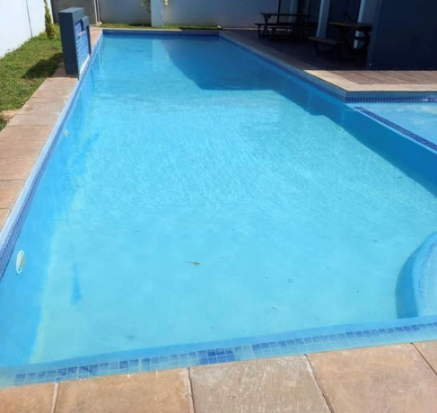 2-bedroom-apartments-for-rent-in-ibex-hill-big-5