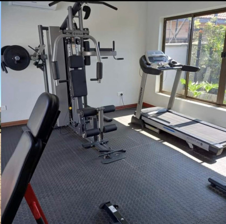 2-bedroom-apartments-for-rent-in-ibex-hill-big-2