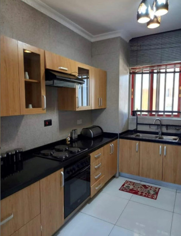 2-bedroom-apartments-for-rent-in-ibex-hill-big-4