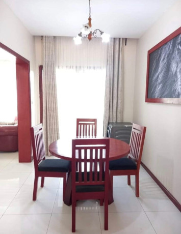 2-bedroom-apartments-for-rent-in-ibex-hill-big-0