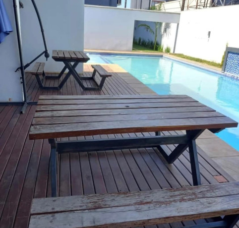 2-bedroom-apartments-for-rent-in-ibex-hill-big-8