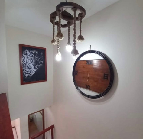 2-bedroom-apartments-for-rent-in-ibex-hill-big-7