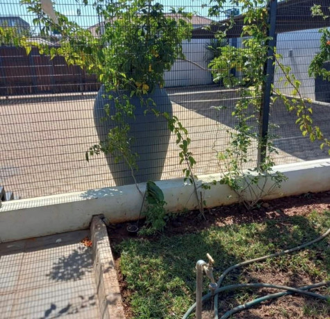 2-bedroom-apartments-for-rent-in-ibex-hill-big-6