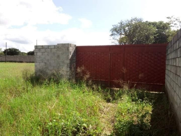65m-by-40m-plot-for-sale-in-ibex-hill-big-0
