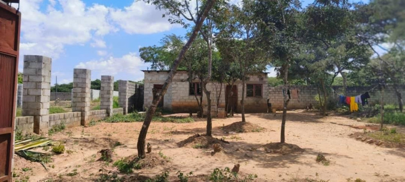 70m-by-30m-plot-for-sale-in-ibex-hill-big-1