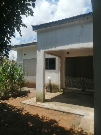 3-bedroomed-house-for-sale-in-ibex-hill-big-1