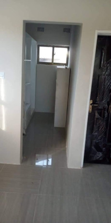 3-bedroom-apartment-for-rent-in-vorna-valley-big-2