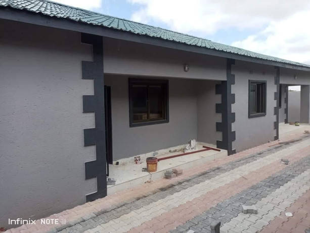 1-bedroom-flat-for-rent-in-libala-south-big-0