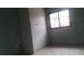 2-bedroom-flat-for-rent-in-chalala-small-4