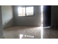 2-bedroom-flat-for-rent-in-chalala-small-0