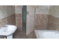 2-bedroom-flat-for-rent-in-chalala-small-1
