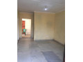 1-bedroom-flat-for-rent-small-1
