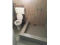 1-bedroom-flat-for-rent-small-3