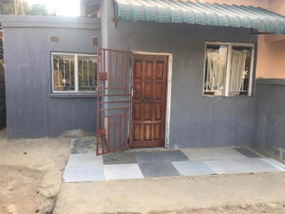 1-bedroom-flat-for-rent