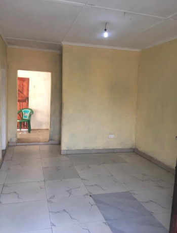 1-bedroom-flat-for-rent-big-1