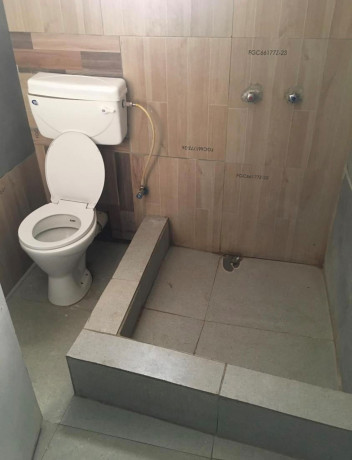 1-bedroom-flat-for-rent-big-3