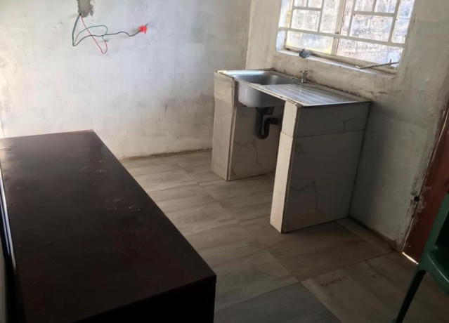 1-bedroom-flat-for-rent-big-2