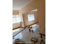 3-bedroom-standalone-house-for-rent-in-libala-small-4
