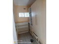 3-bedroom-standalone-house-for-rent-in-libala-small-3