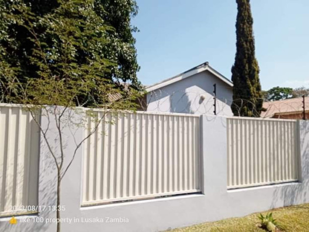 3-bedroom-standalone-house-for-rent-in-libala-big-7