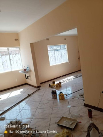 3-bedroom-standalone-house-for-rent-in-libala-big-4