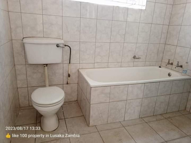 3-bedroom-standalone-house-for-rent-in-libala-big-2