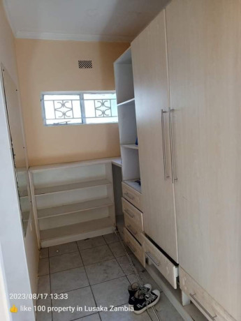 3-bedroom-standalone-house-for-rent-in-libala-big-8