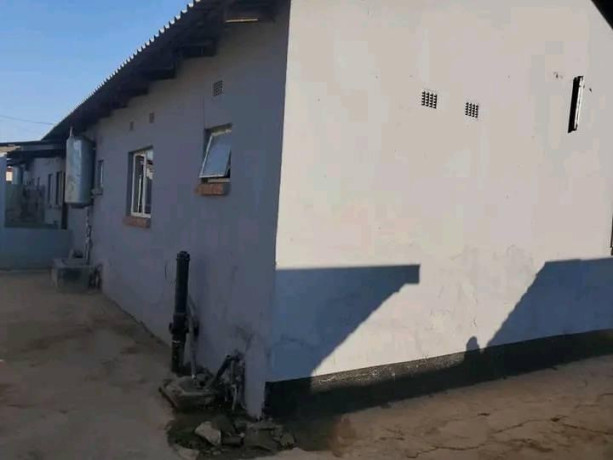 3-bedroom-flat-for-rent-in-libala-south-big-1