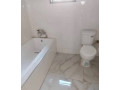3-bedroom-house-for-rent-in-libala-south-small-2