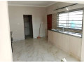 3-bedroom-house-for-rent-in-libala-south-small-8